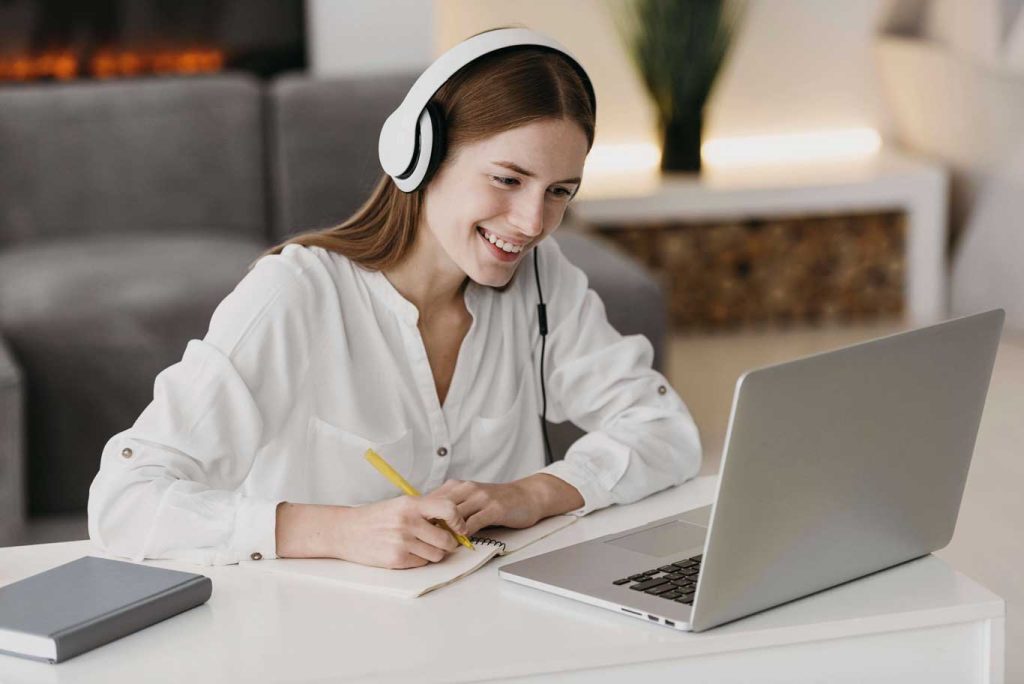 Vest: Otvaranje test centra TOEFL