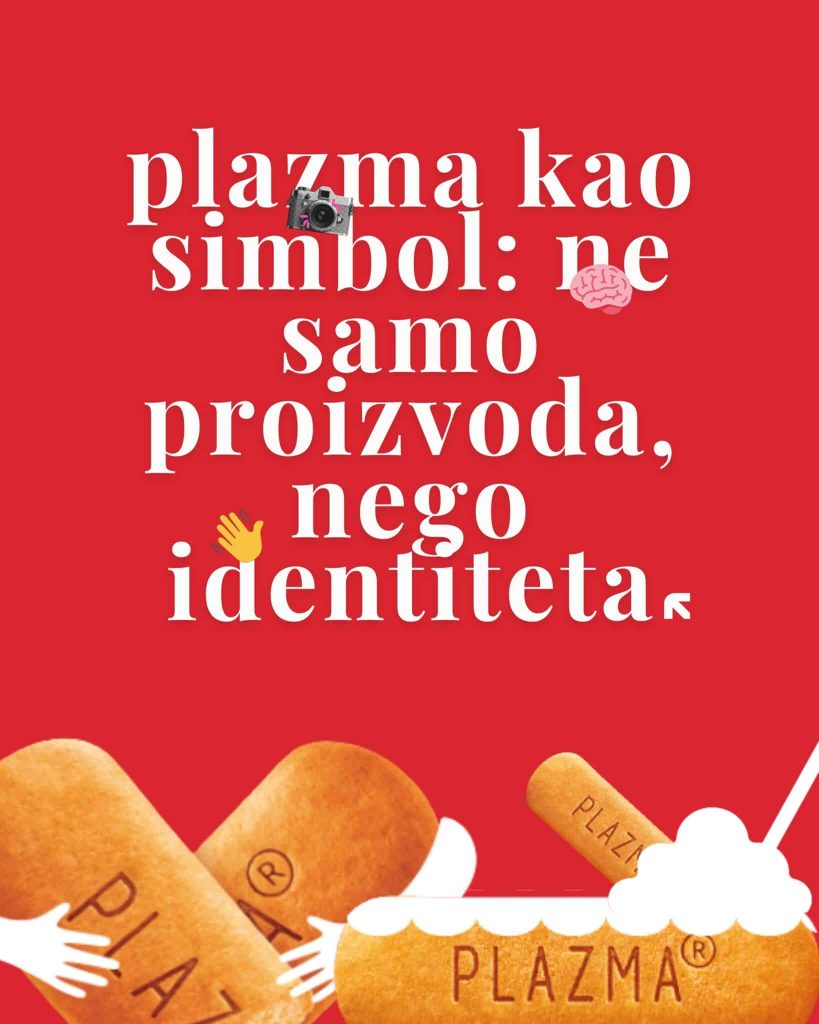Kako je požar otkrio koliko cenimo ono što nam je navika i šta to znači za moderni marketing?