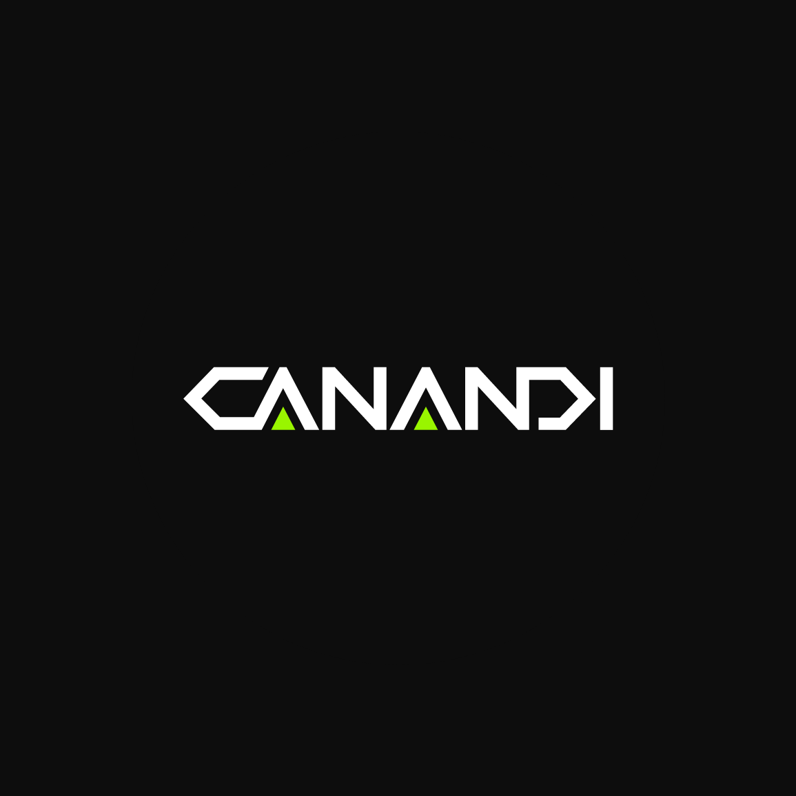 Canandi