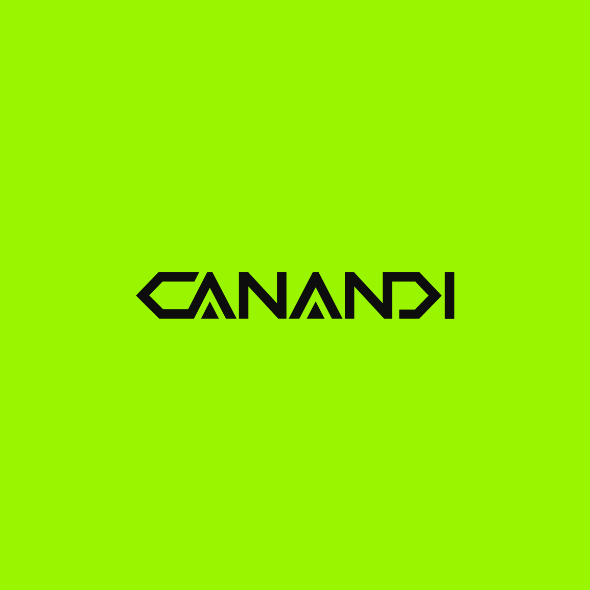 Canandi