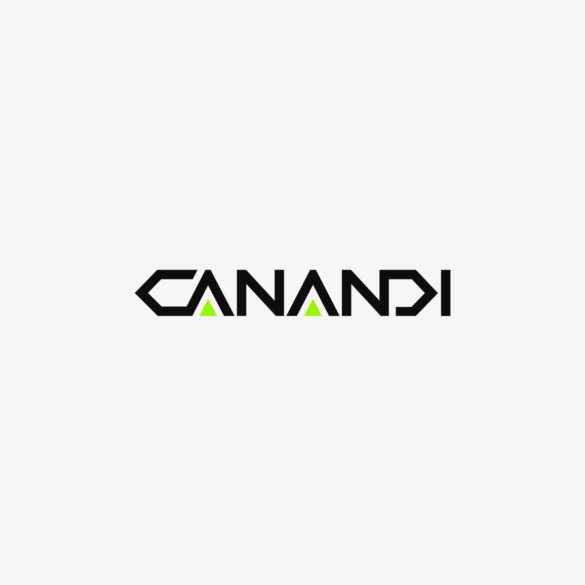 Canandi