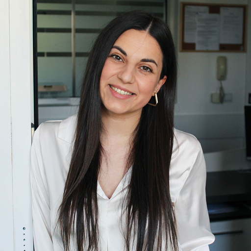 Marija Lazarević