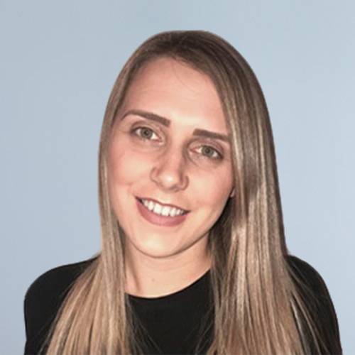 Milena Simić