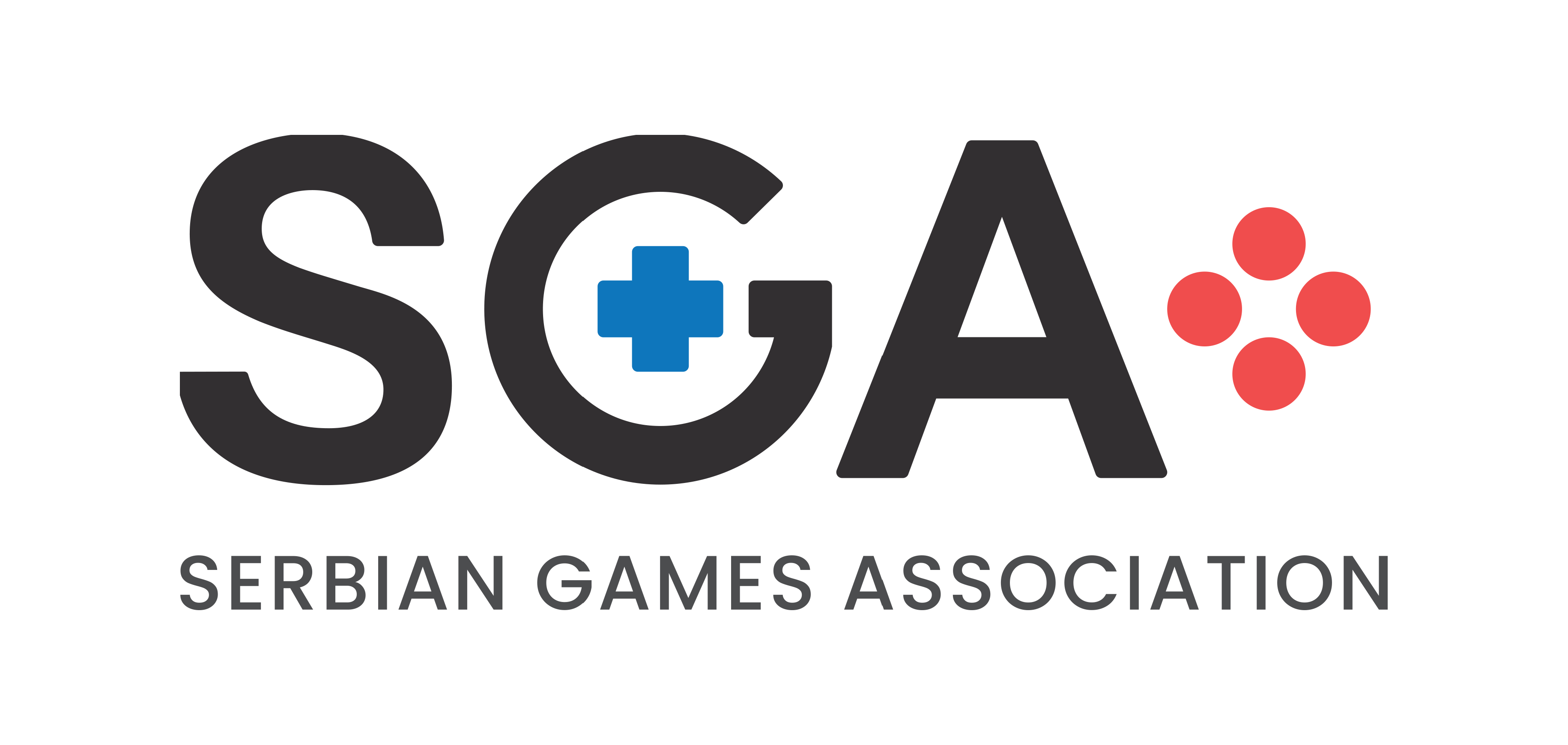SGA