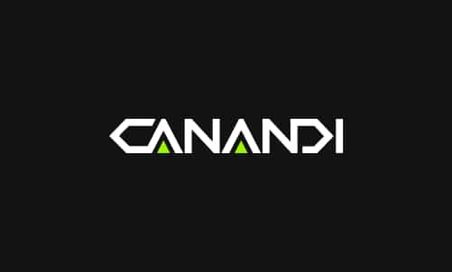 Canandi