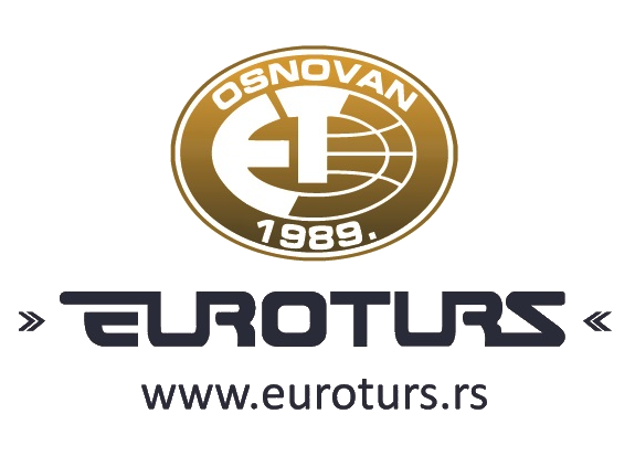 Euroturs