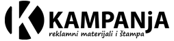 Kampanja