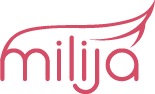 Milija