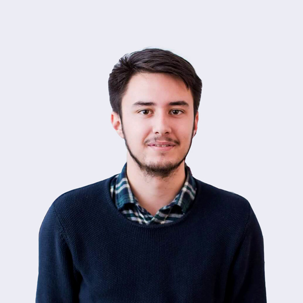 Dejan Dinulović