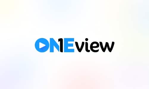 OneView