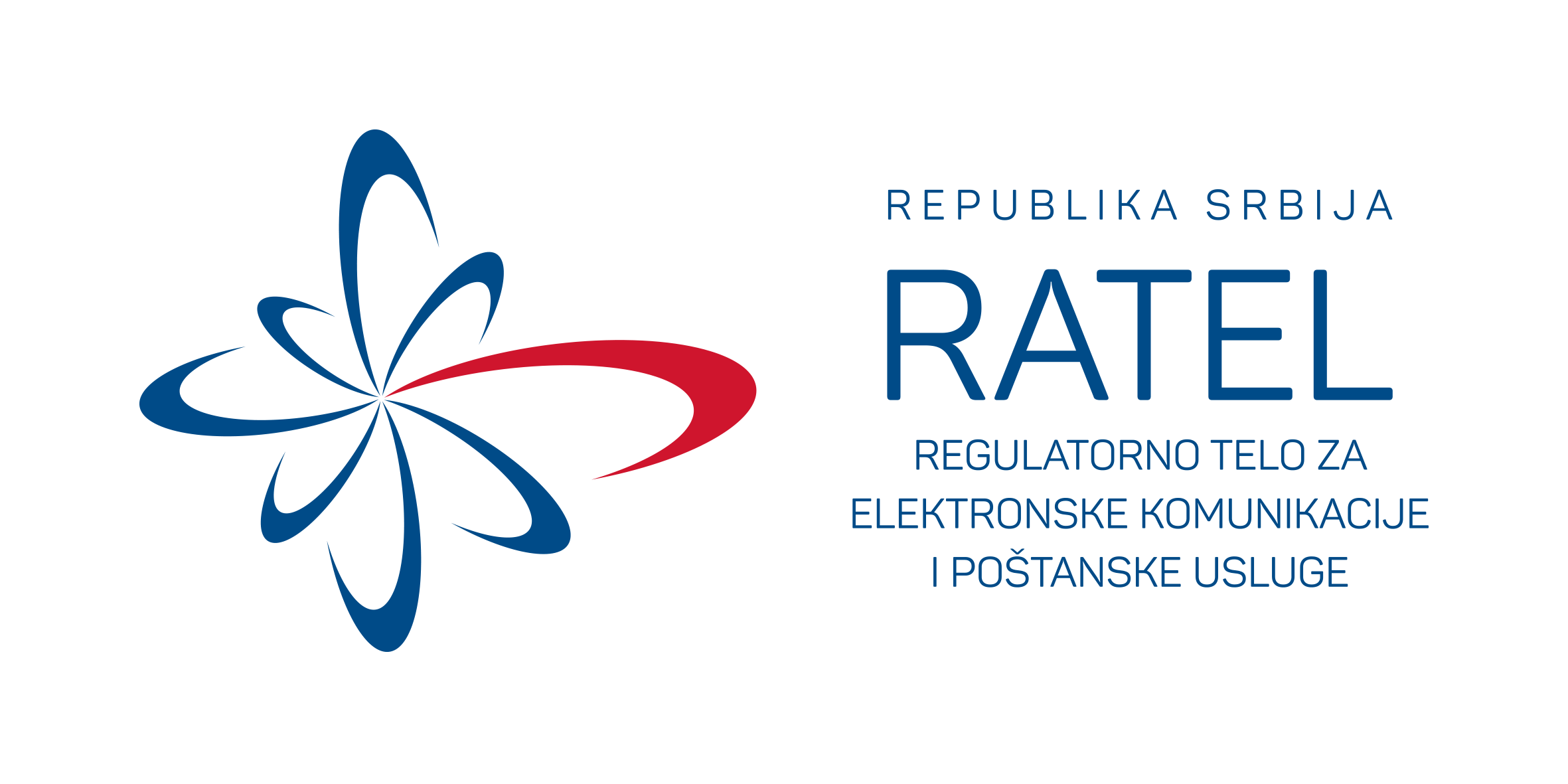 RATEL