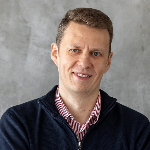 Prof. dr Slavimir Stošović, dipl. inž. el.